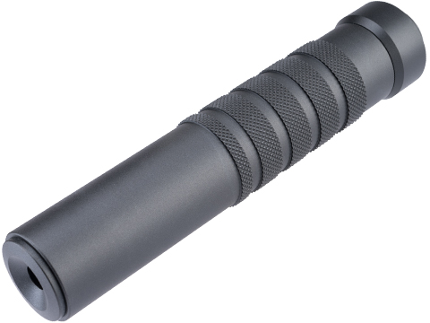 LCT LCK12 Mock Suppressor w/ Tracer Unit