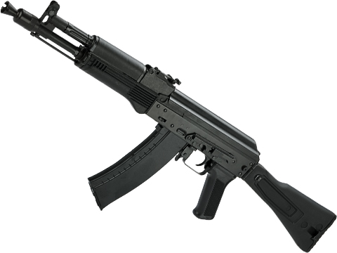 Evike Performance Shop Custom LCT LCK104 Airsoft AEG Rifle (Model: 400 FPS)