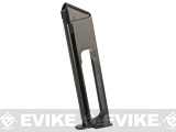 KJW Co2 Spare Magazine for KJW MKII Pistol