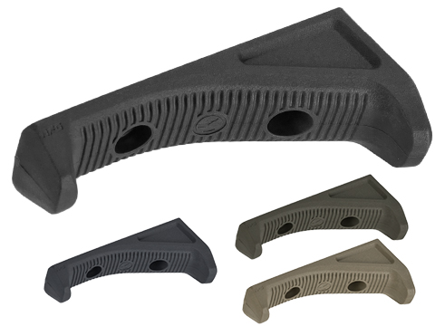 Magpul M-LOK� AFG� - Angled Fore Grip (Color: Black)