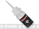 Evike High Concentration Silicone Oil Lubricant for Airsoft GBB / AEG Guns (50ml)