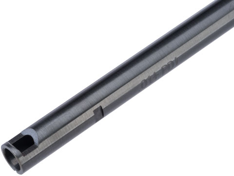 PDI Raven 6.01mm Steel Tight Bore Inner Barrel for AEG 