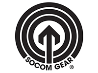 SOCOM Gear