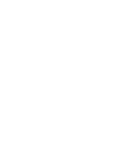 Evolution Apartments Brisbane CBD