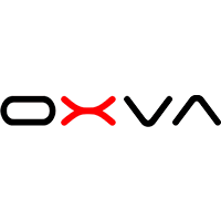 Oxva