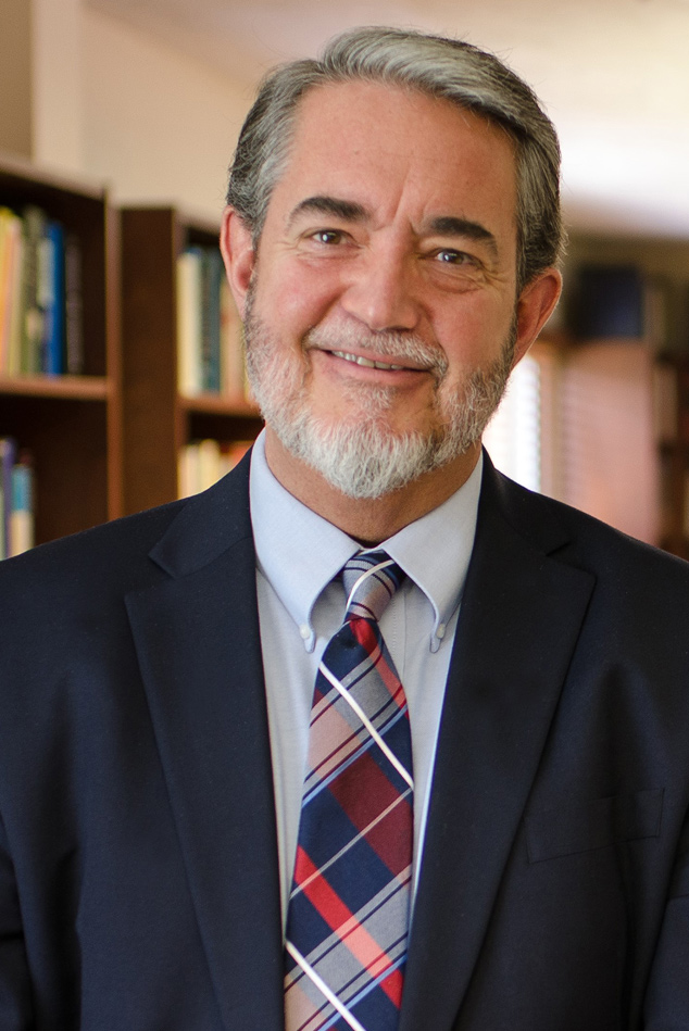 Scott Hahn