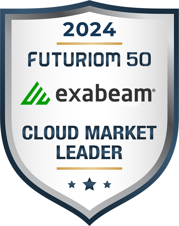 Futuriom 50 | 2024