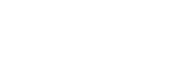 Emanate Health