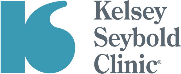 Exabeam Customer - Kelsey-Seybold Clinic