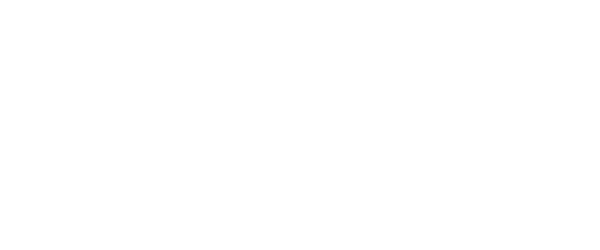 Red Robin - Exabeam Customer