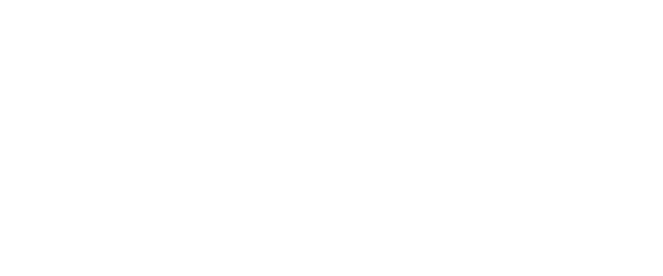 University of Colorado - Exabeam Customer