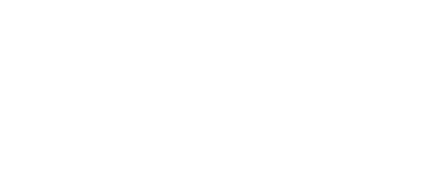 Exabeam Customer - Under Armour