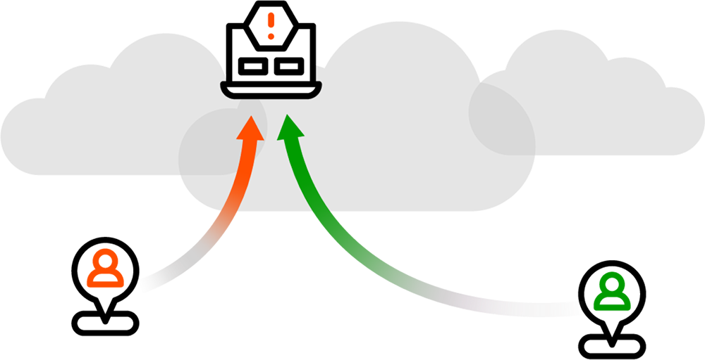 Deeper insights added to your data