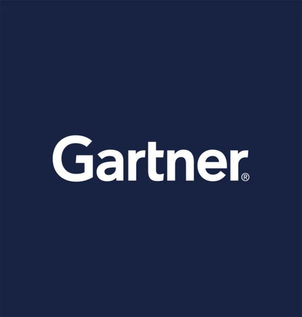 Exabeam Named a Leader in the 2024 Gartner® Magic Quadrant™ for SIEM, Recognized for the Fifth Time