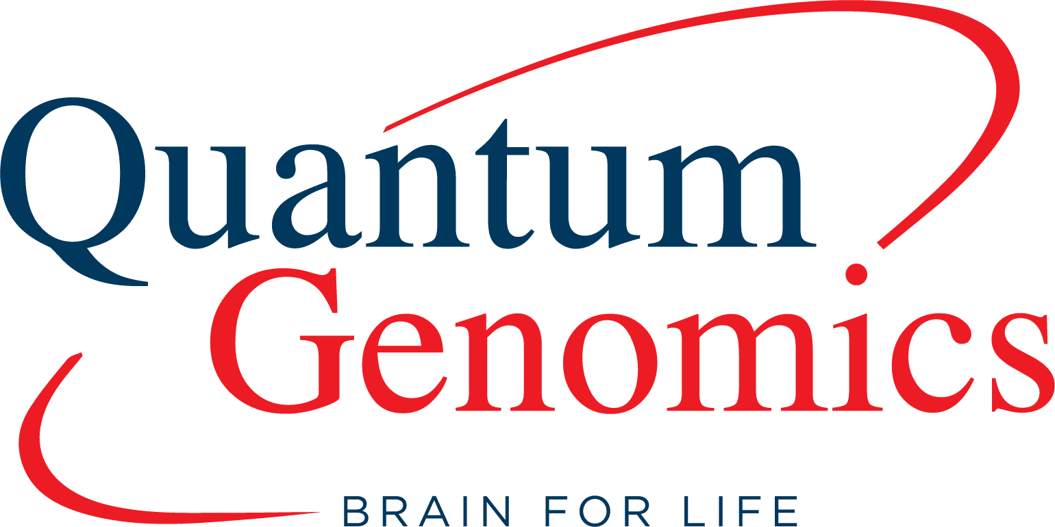 Logo_Quantum_Genomics