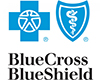 BlueCross BlueShield logo