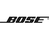 Bose company logo