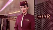 Qatar Airways’ fast-track status match