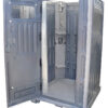 Portable Shower Rental Singapore Head Holder Toronto Tent Enclosure Rentals Vancouver Bc Hire Outdoor Gear Portable Shower