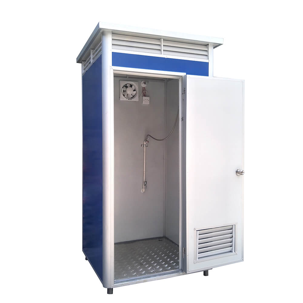 Full Size of Portable Shower Walmart Cubicle For Sale Tents Tent Nz Unit Uk Hire Geelong Caddy College Cost Outdoor Gear Portable Shower