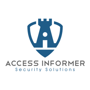 Access informer-duplicate-1