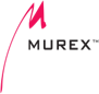 Murex