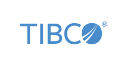 Tibco