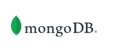 mongoDB-duplicate-2