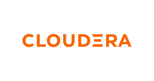 Cloudera-duplicate-1