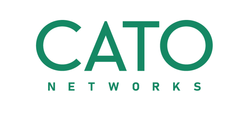 CATO Networks-duplicate-1