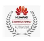 Huawei-duplicate-2