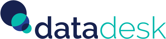 DataDesk