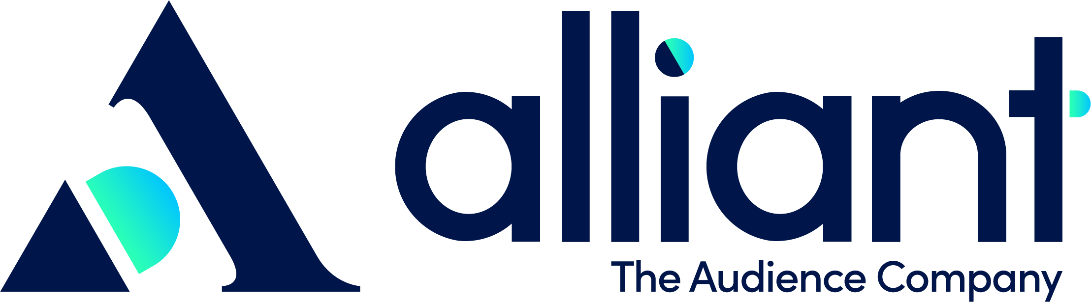 Allliant logo