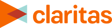 Claritas Logo