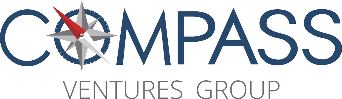 Compass Ventures Group