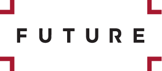 Future logo