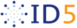 ID5 Logo