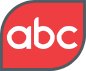 abc