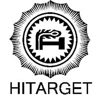 Hitarget Band