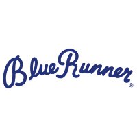 FGNO_Blue-Runner_200-x-200