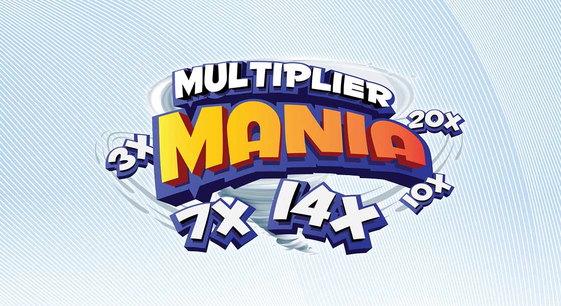 MultiplierMania-1120&#215;610