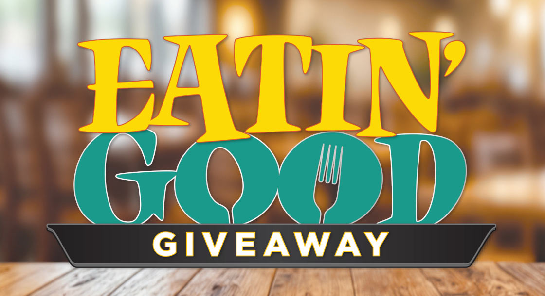 FGNO-55661-EatinGoodGiveaway-DigiGFX_1120x610