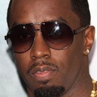 Diddy