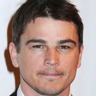 Josh Hartnett