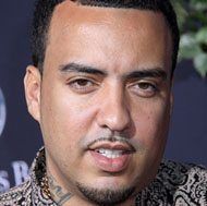 French Montana