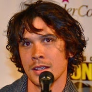 Bob Morley