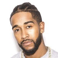 Omarion