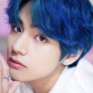 Kim Taehyung