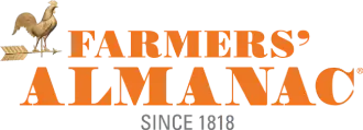 Farmers' Almanac – Plan Your Day. Grow Your Life.