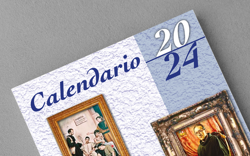 FBF_box2_calendario2024-1